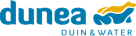 Dunea logo