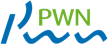 PWN logo