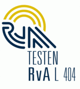 RvA L 404